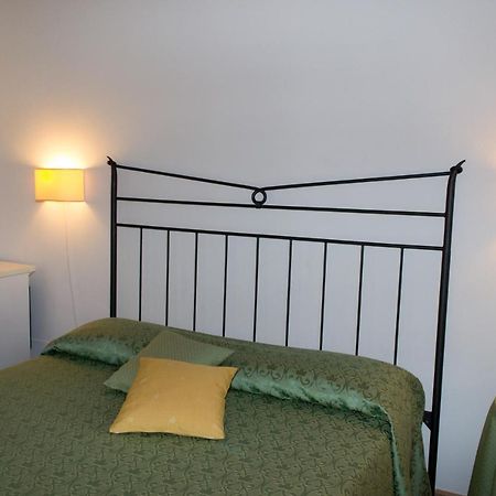 Agriturismo Poggio Delle Conche Pitigliano Eksteriør bilde