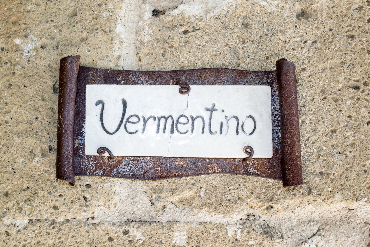 Agriturismo Poggio Delle Conche Pitigliano Eksteriør bilde